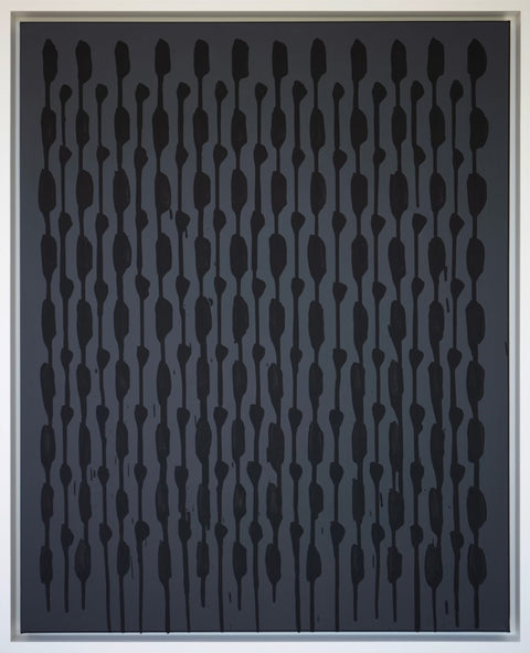 Coffee and Milk, 2025