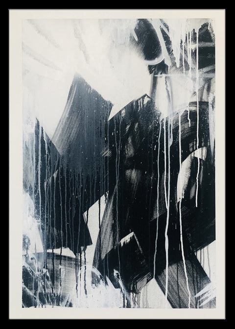 Walking on the DarkSIKE, 2025