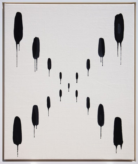 Crescendissimo, 2025