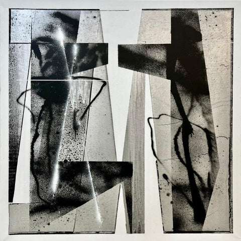 Danse de couple, 2025