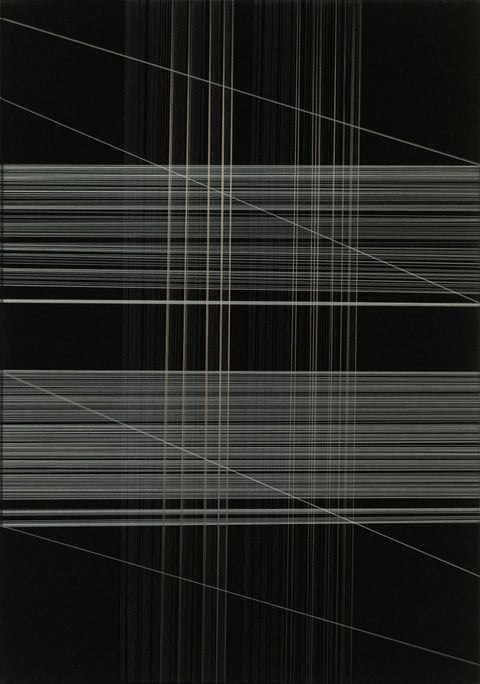 What ever makes you happy