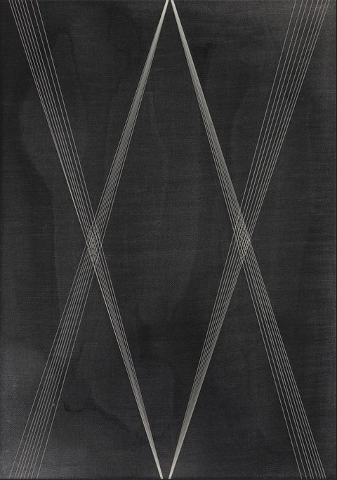 For someone we love, 2025