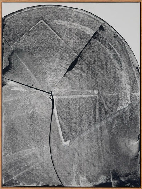 Spring (Ressort) 03-24, 2024