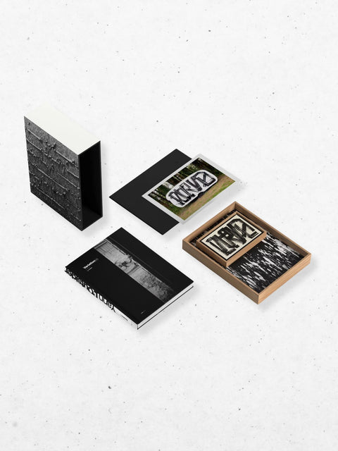 Coffret Collection Variation(s)