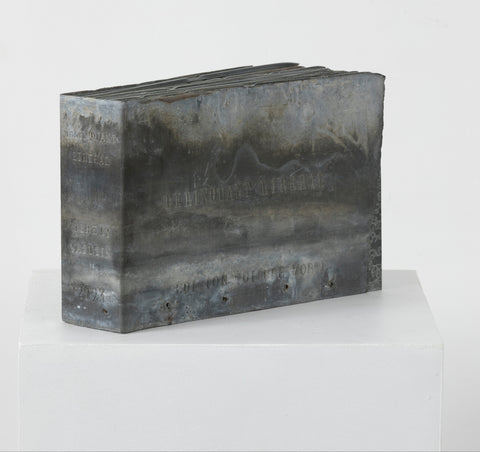 Délinquant libéral, 2023