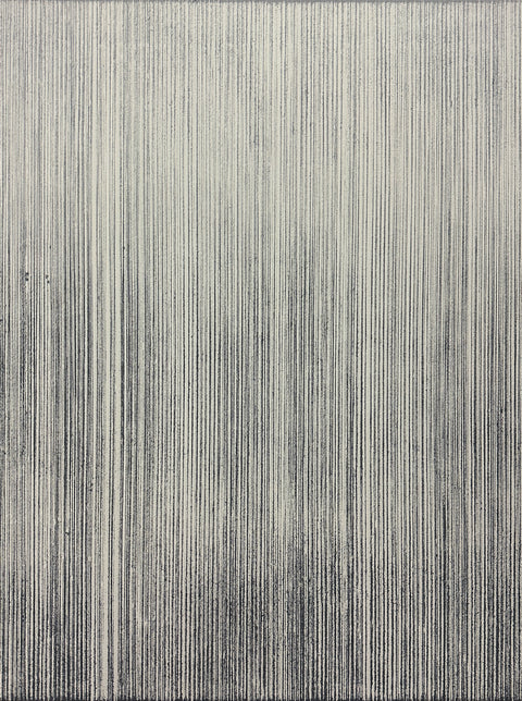 In Between III, 2025