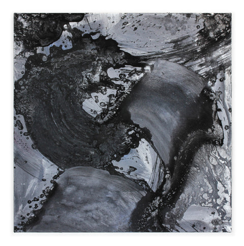 Massage in a bottle, 2015