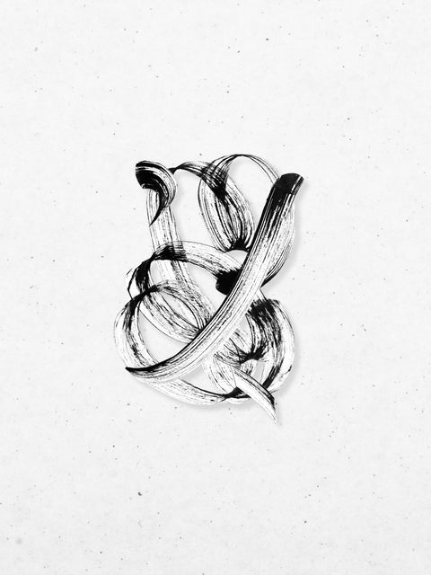 Formule pour invoquer une fleur #1, 2025