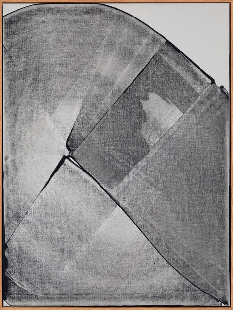 Spring (Ressort) 02-24, 2024