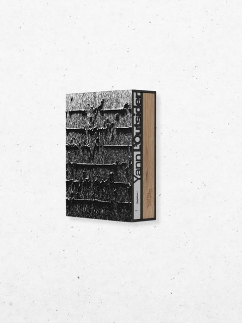 Coffret Collection Variation(s)