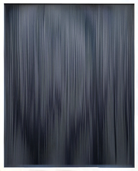 Interval I, 2025
