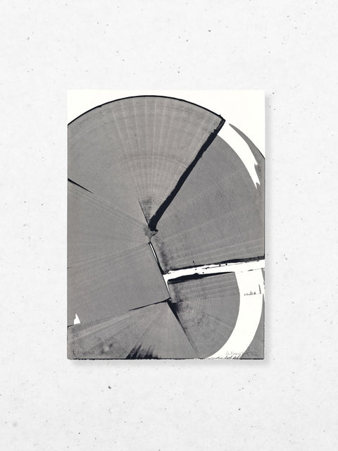 Spring_YY-2024, 2024