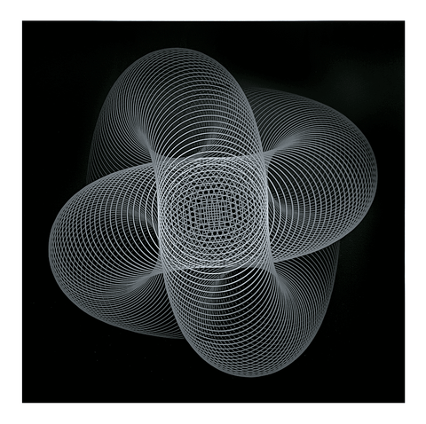 Möbius N, 2025