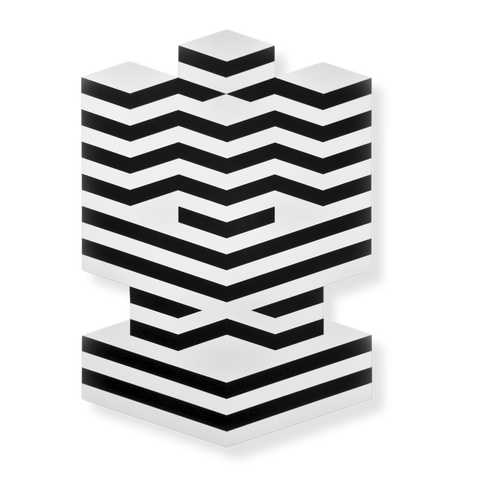 Y3D, 2026